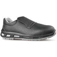 Chaussures de sécurité mixtes Noir S2 SRC - U Power