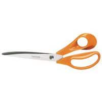 Ciseaux Classic Professionnels Fiskars - Droitiers