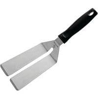 Spatule en inox - Matfer