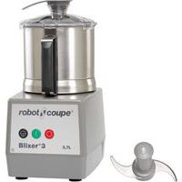 Robot coupe Blixer 3 - Matfer