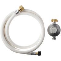 Kit de connexion propane - Matfer