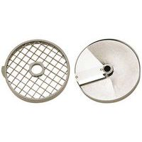 Disque et grille pour coupe frites - Matfer