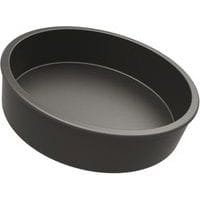 Moule millasson pour fonceuse à pâte Exoglass - Lot de 50 - Matfer