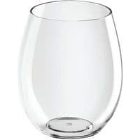 Verre à eau Arôme - Lot de 6 - Matfer Flo