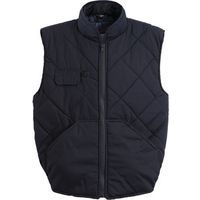 Gilet anti froid - Matfer