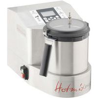 Mixer cuiseur Hot mix Pro - Matfer