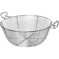 Panier pour bassine à friture - Matfer