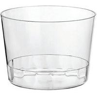 Verrine Bodega - Lot de 180 - Matfer