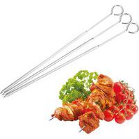 Brochette extra forte - Lot de 3 - Matfer