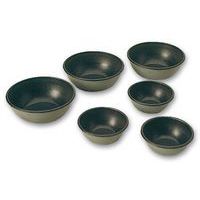 Moule pomponnette Exopan - Lot de 25 - Matfer