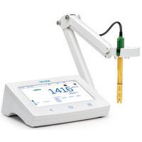 Conductimètre de laboratoire HI6321 - Hanna instruments