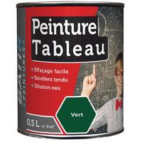 Peinture tableau - 0,5 L - Batir