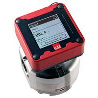 Compteur de volume HDO 400 Atex