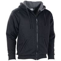 Blouson à capuche Pewter KS32 - Portwest