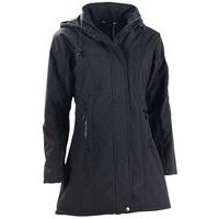 Veste softshell Carla pour femme TK42 - Portwest