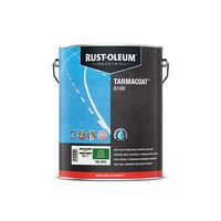 Peinture Tarmacoat 5L - Rust Oleum