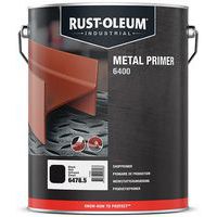 Primaire de production 6400 - Rust Oleum