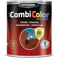 Primaires antirouille Combiprimer - Rust Oleum