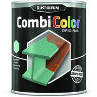 Primaire et finition CombiColor Original pot - Rust Oleum