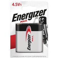 Pile Max 3LR12 - Energizer