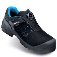 Chaussures basses Gore-Tex Macexpedition 3.0 laçage Boa - Heckel