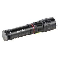 Lampe torche Led rechargeable polyvalente - Manutan Expert