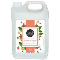 Nettoyant mains pêche de vigne - 5L - Boldair