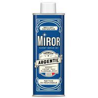 Formule argentil - 250 ml - Miror