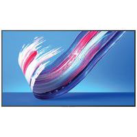 Moniteur affichage dynamique UHD Q-Line BDL3650Q - Philips