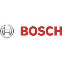 Lot de 5 lames de scie sabre hcs pour bois - Bosch