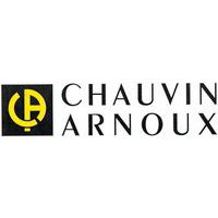 Tachymètre numérique portable - Chauvin Arnoux