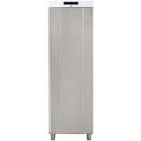 Armoire positive inox 359 L Eberhardt Froid