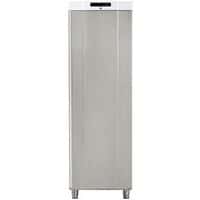 Armoire négative inox 359 L Eberhardt Froid