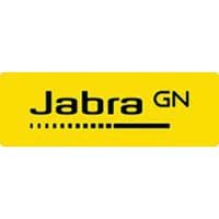 Micro-casque sans fil DECT Engage 55 - Jabra