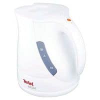 Bouilloire Température fixe - BF512011-Tefal