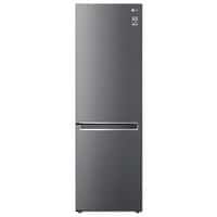 Réfrigérateur combiné - Volume (réf.) 234 L - GBP30DSLZN-Lg