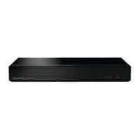 Lecteur Blu-ray 4K - DPUB150EFK-Panasonic