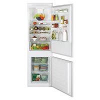 Réfrigérateur intégrable combiné - 190 L - CRFL4518FWF-Candy