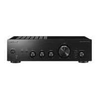 Amplificateur intégré - 2 x 30 W (RMS) - A10AEB-Pioneer