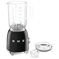 Préparation culinaire Blender - 800 Watts - BLF03BLEU- Smeg