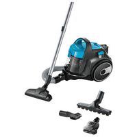 Aspirateur traîneau sans sac - BGS05X240-Bosch