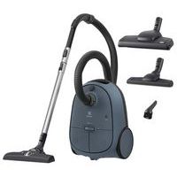 Aspirateur traîneau avec sac - EB61C4DB-Electrolux