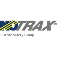 Tapis anti-fatigue sans bordure Safety Stance Solid™ - Notrax