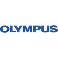 Dictaphone Meeting kit - Olympus