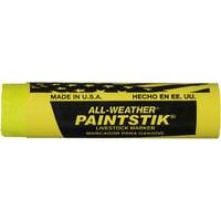 Bâton de peinture pour marquer le bétail - Paintstik AW - ALL WEATHER