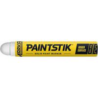 Baton de peinture surfaces rugueuses - Paintstik BE - Markal