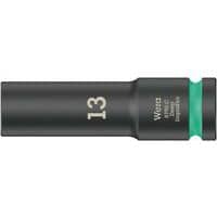 Douille longue 1/2 - 8790 C Impaktor Deep - Wera