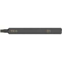 Embout Torx - 867 S Torx - Wera