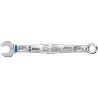 Clé mixte Joker Imperial - 6003 - Wera