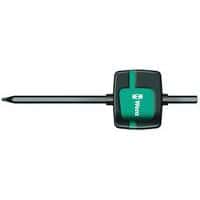 Clé-drapeau combinée Torx - 1267 B - Wera